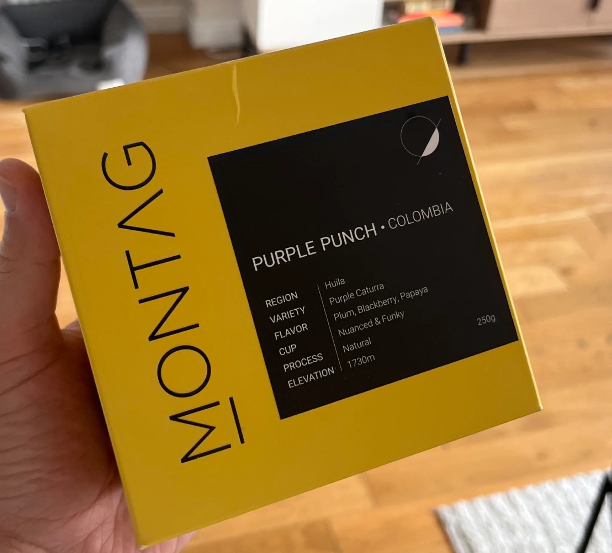 Анаэробная <a href=